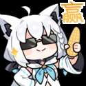 附圖