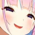 附圖