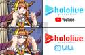 附圖