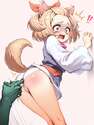 附圖