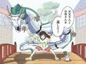 附圖