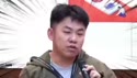 附圖