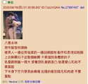 附圖