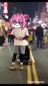 附圖
