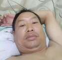 附圖