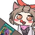 附圖