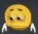 附圖