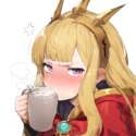 附圖