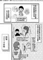 附圖