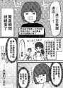 附圖