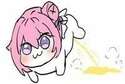 附圖