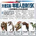 附圖