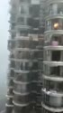 附圖
