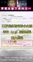 附圖