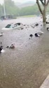附圖