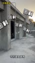 附圖