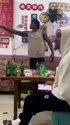 附圖