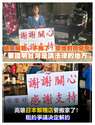 附圖
