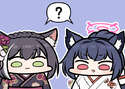 附圖