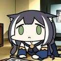 附圖