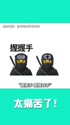 附圖