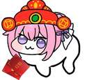 附圖