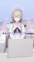 附圖