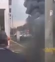 附圖