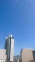 附圖