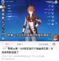 附圖