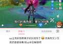 附圖