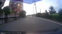 附圖
