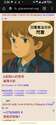 附圖