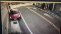 附圖