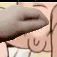 附圖