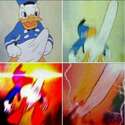 附圖