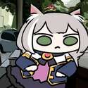 附圖