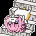 附圖