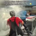 附圖