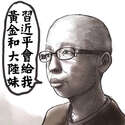 附圖