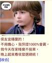 附圖