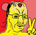 附圖