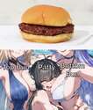 附圖