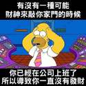 附圖
