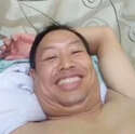 附圖