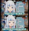 附圖