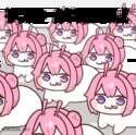 附圖