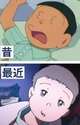 附圖