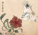 附圖