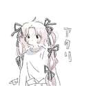 附圖